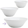 Avet Bol Speciality 21x7,5 cm de Porcelana